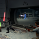Illustration for article titled A Brief History Of Star Wars Video Games